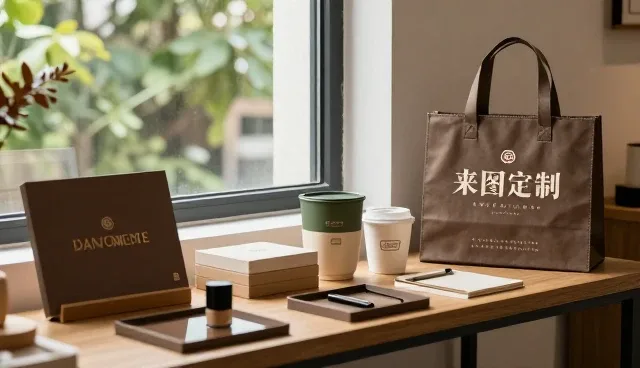 建筑玻璃包装配送中的生产优化实践