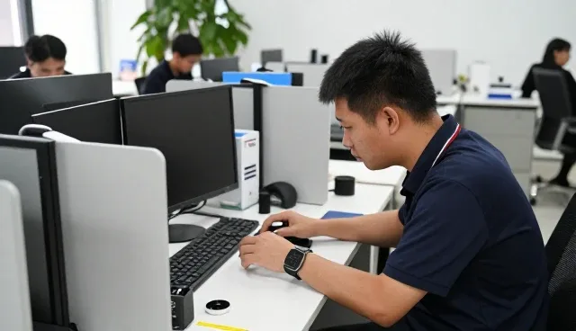 徐州宏华玻璃科技有限公司打造值得信赖的装饰玻璃