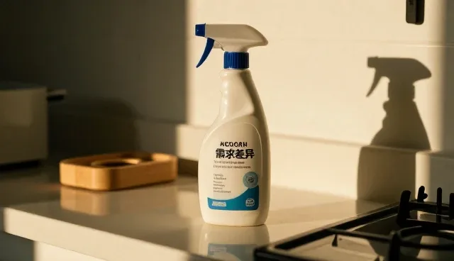 装饰玻璃批量生产如何推动效率提升新路径