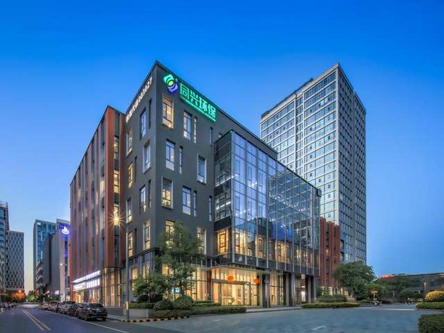 山东被动式空气清新机有必要用吗