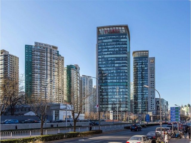 萧山区分公司公司注销便捷